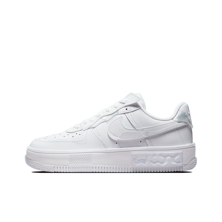 Nike Shoes Air Force 1 - Nike Air Force 1 Skateboard-Schuhe Damen