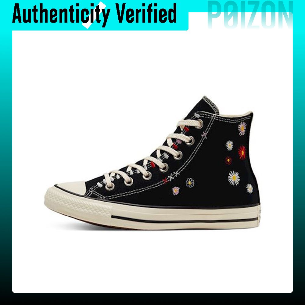Converse Shoes Chuck Taylor All Star - Converse Chuck Taylor All Star Canvas-Schuhe,