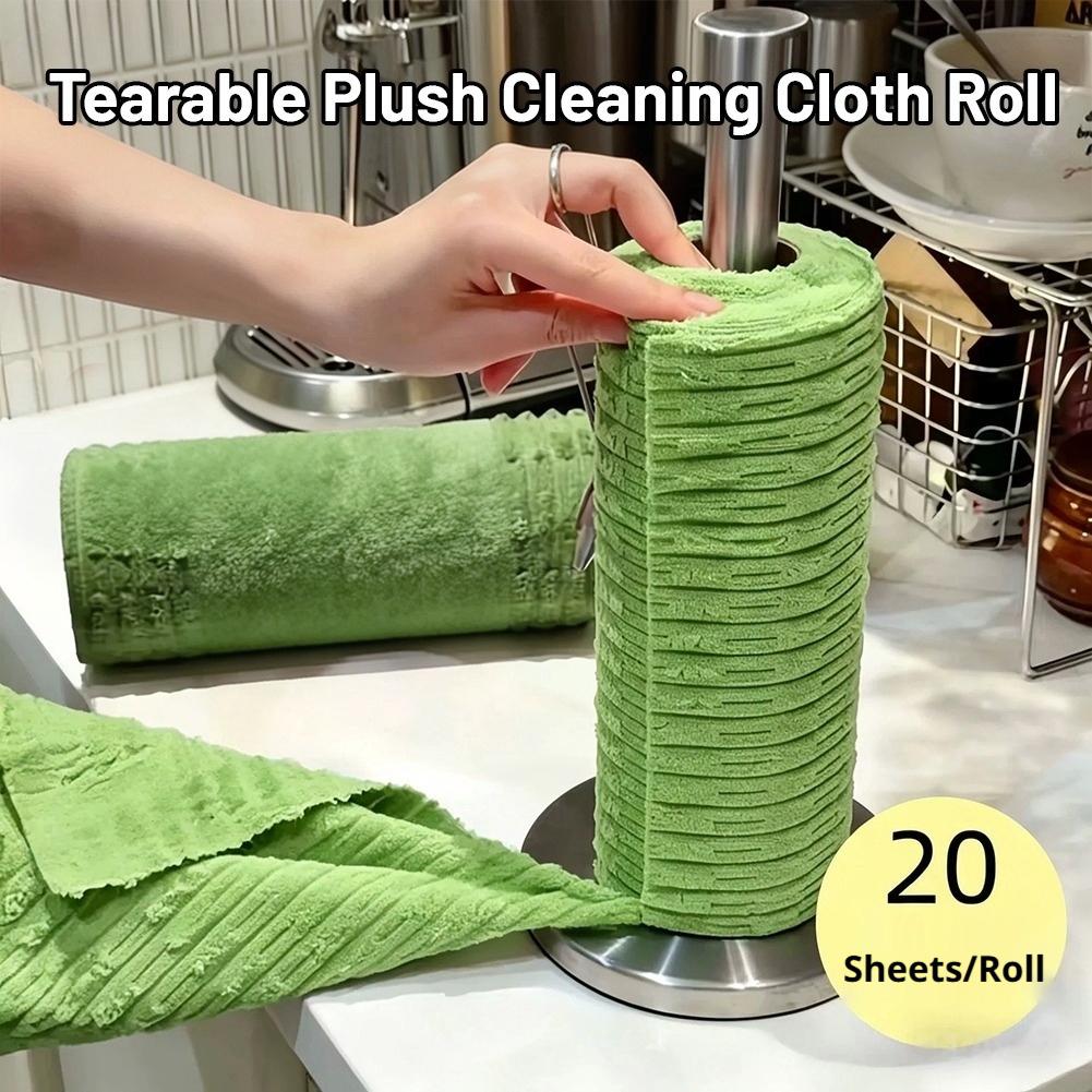 Hochsaugfähige Einweg-Reinigun – Bamboo Fiber Trunk Bewertung und Preis