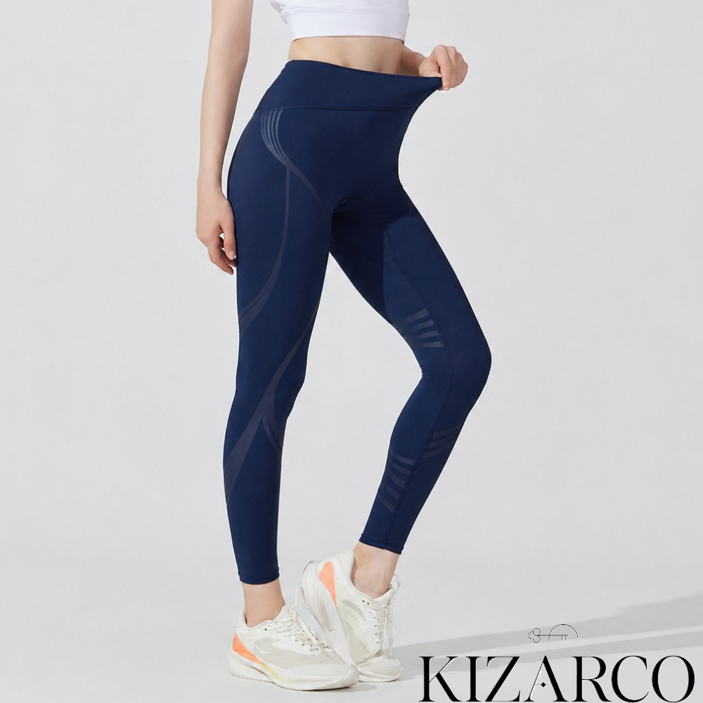 Herbst Damen Yoga-Laufhose mit – Compression Long Pant Bewertung und Preis