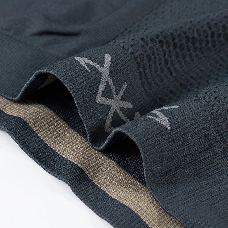 1 Stück elastische Unterwäsche – Boxer Shorts Modal Bewertung und Preis