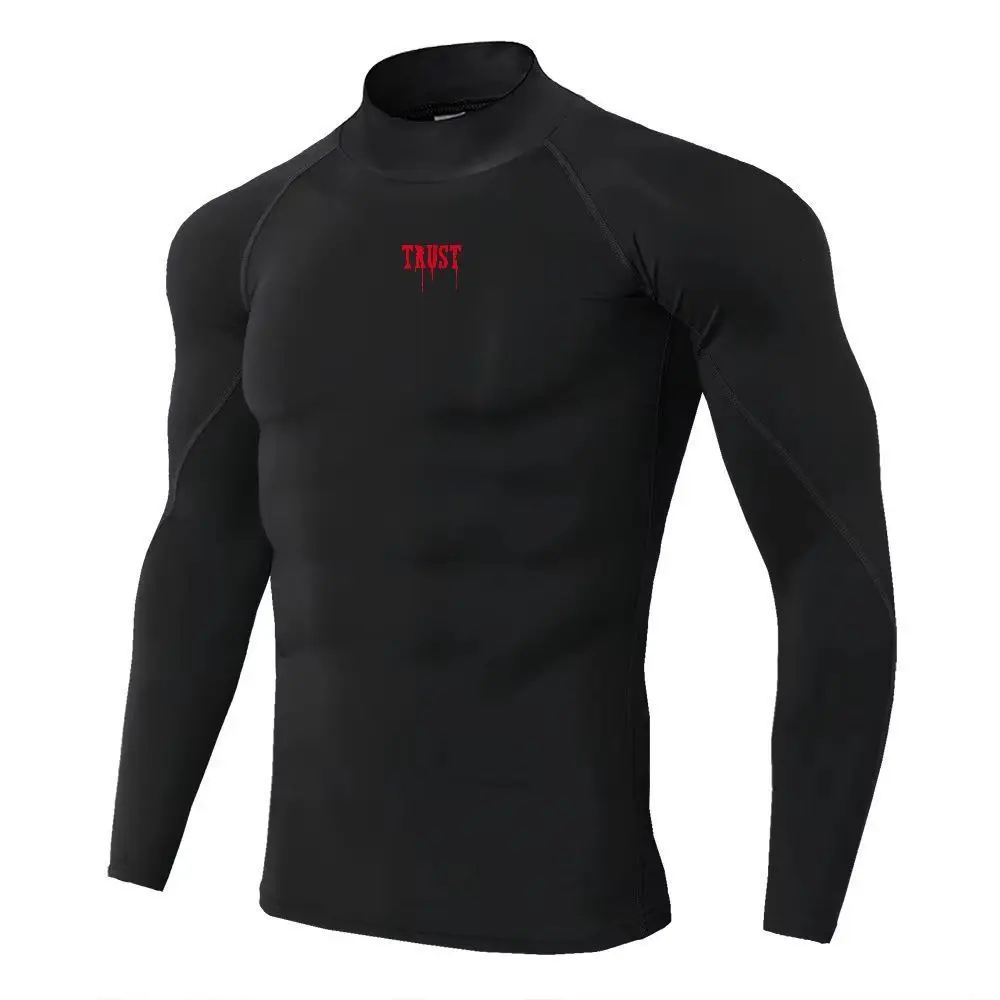 Herren Sport-T-Shirt, schnellt – Quick Dry Underwear Bewertung und Preis