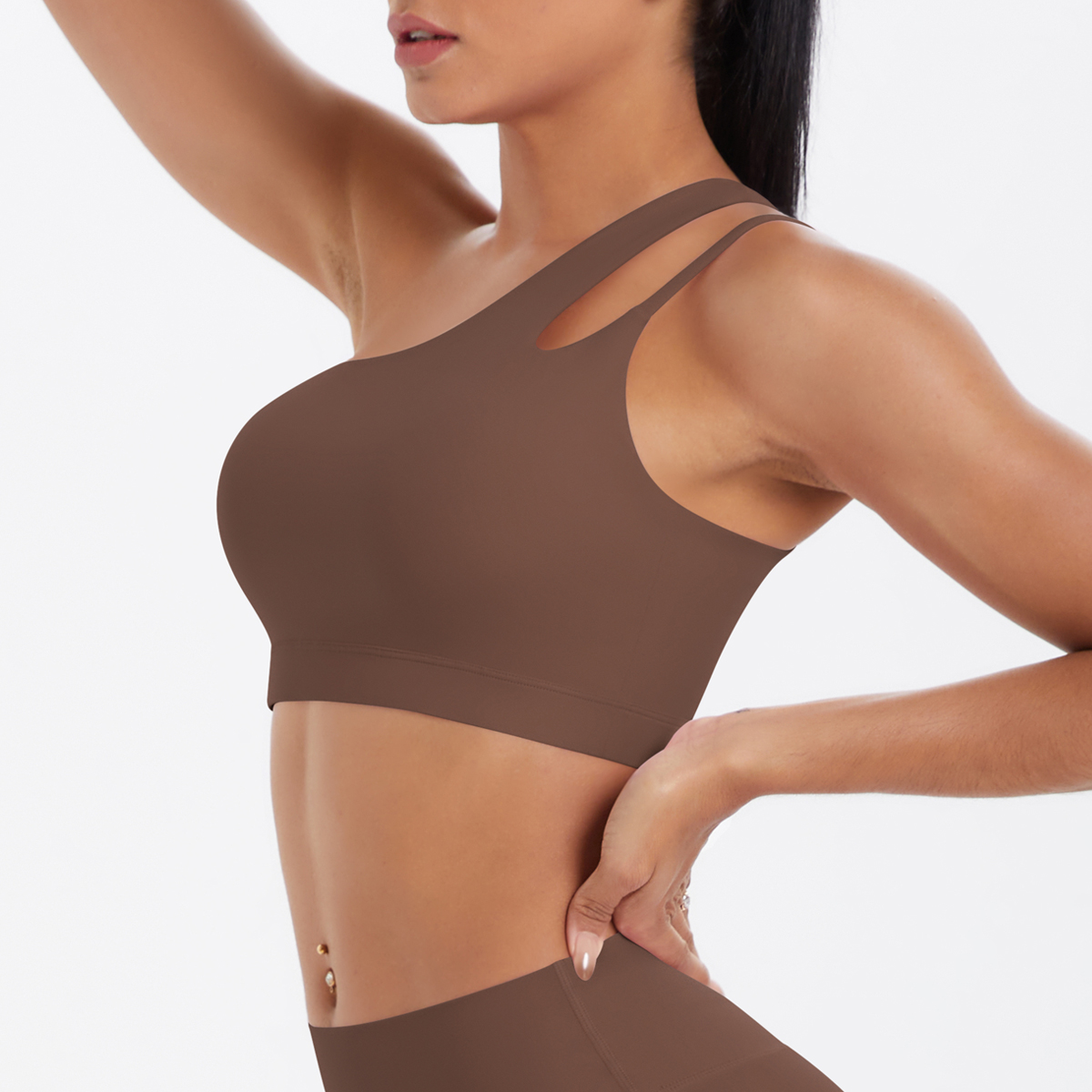 Hamidou Sommer Yoga-BH Damen Y – Quick Dry Underwear Bewertung und Preis
