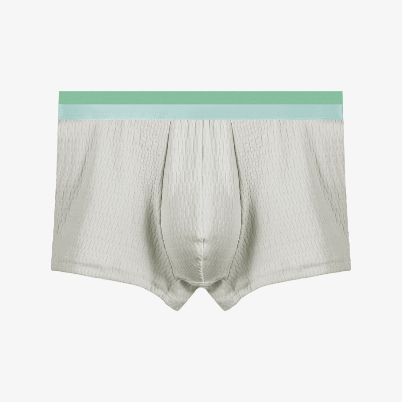 Herren-Baumwollunterwäsche, He – Boxer Brief Pack Cotton Bewertung und Preis