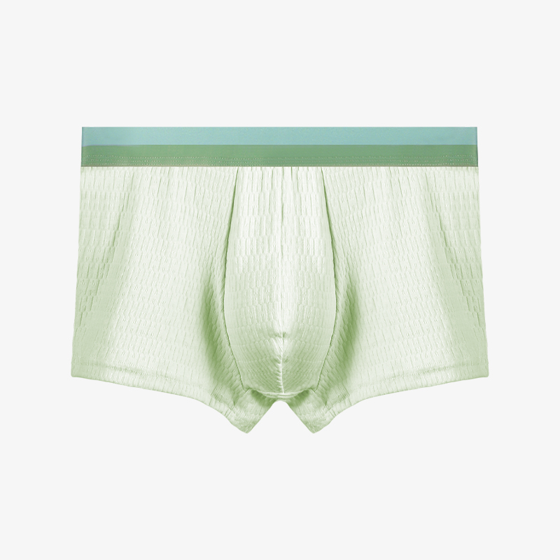 Herren-Baumwollunterwäsche, He – Boxer Brief Pack Cotton Bewertung und Preis