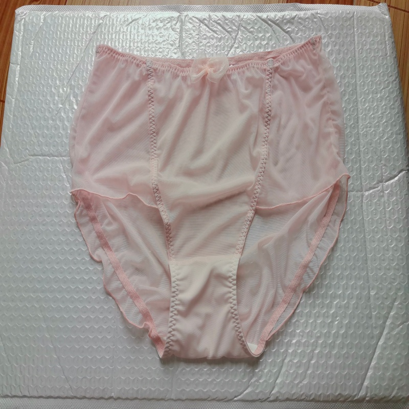 Rosa Damen Mädchen Prinzessinn – Boxer Brief Pack Cotton Bewertung und Preis