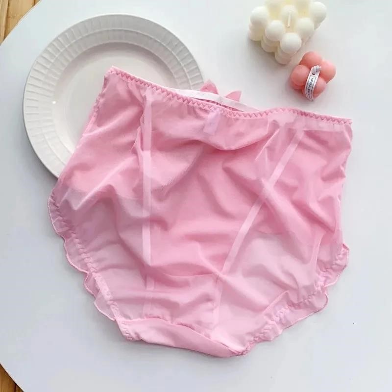 Rosa Damen Mädchen Prinzessinn – Boxer Brief Pack Cotton Bewertung und Preis