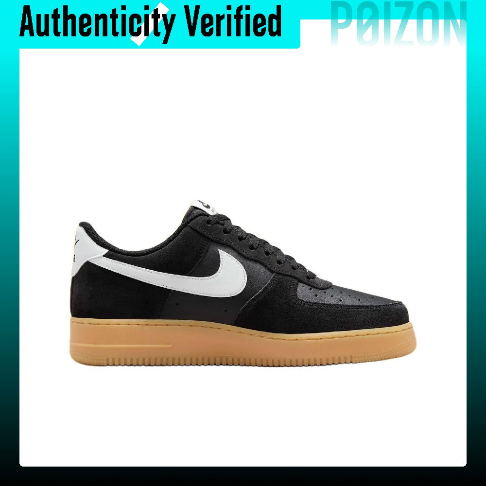Nike Air Force 1 Low-Top Skate – Nike Shoes Air Force 1 Bewertung und Preis
