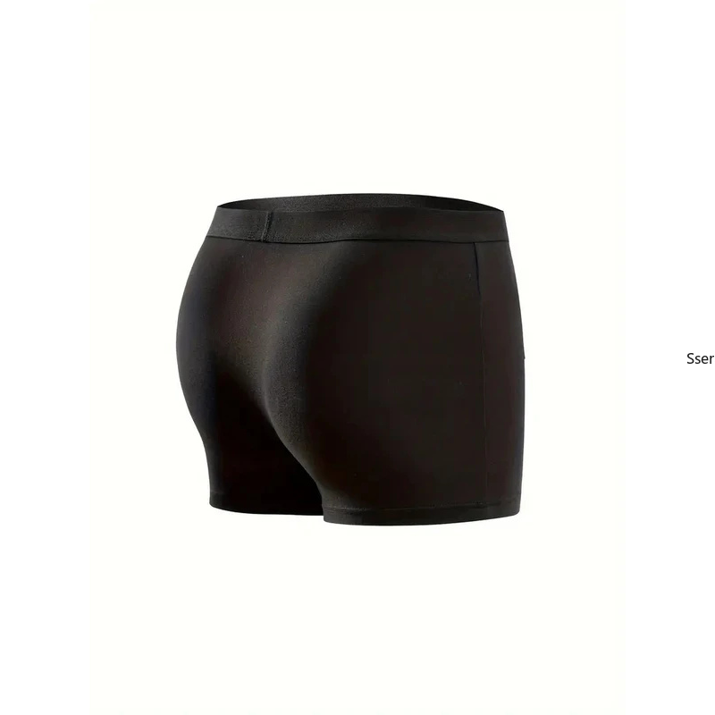 10 Stück Herren-Unterwäsche in – Boxer Shorts Modal Bewertung und Preis