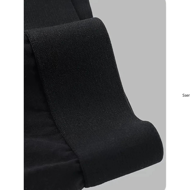 10 Stück Herren-Unterwäsche in – Boxer Shorts Modal Bewertung und Preis