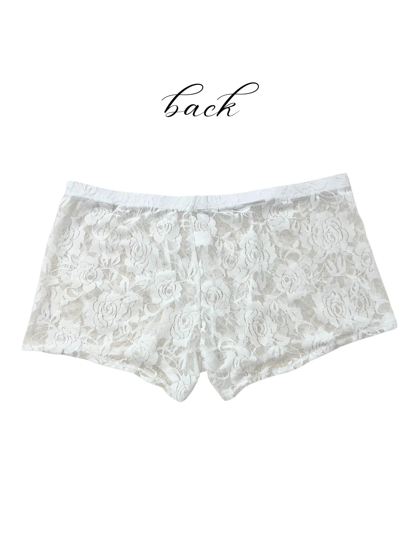 1 Stück Herren-Unterwäsche im  – Boxer Shorts Modal Bewertung und Preis