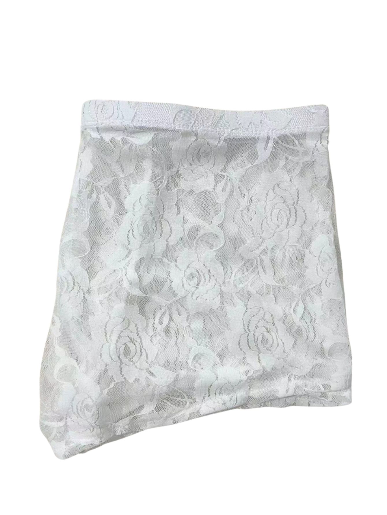 1 Stück Herren-Unterwäsche im  – Boxer Shorts Modal Bewertung und Preis